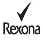 Rexona