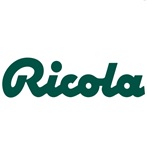 Ricola Ricola