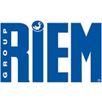 Riem