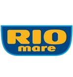 Rio Mare Rio Mare