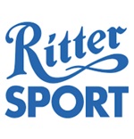 Ritter Sport Ritter Sport