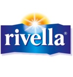 Rivella Rivella