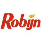 Robijn Robijn