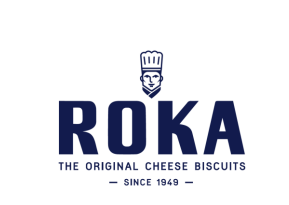 Roka