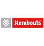 Rombouts