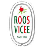 Roosvicee Roosvicee