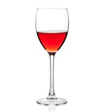 Rose Rose wine