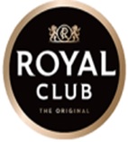 Royal Club Royal Club