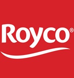 Royco