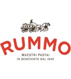 Rummo Rummo