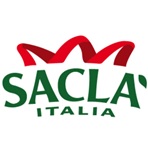 Sacla Sacla