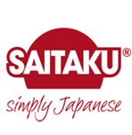 Saitaku Saitaku