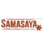 Samasaya
