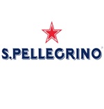 San Pellegrino San Pellegrino