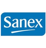 Sanex Sanex