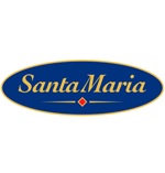 Santa Maria Santa Maria