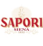 Sapori