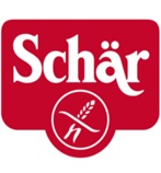 Schar