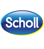 Scholl Scholl