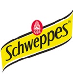 Schweppes Schweppes