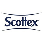 Scottex Scottex