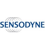 Sensodyne Sensodyne