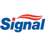 Signal Signal