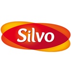 Silvo