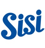 Sisi