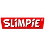 Slimpie