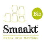 Smaakt