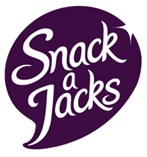 Snack & Jacks
