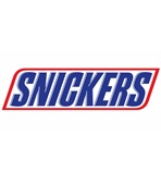 Snickers Snickers