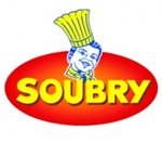Soubry Soubry