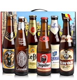 Speciaal bieren Speciaal bieren