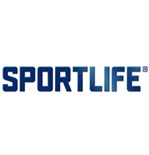 Sportlife Sportlife