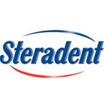 Steradent Steradent