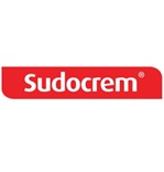 Sudocrem