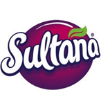 Sultana Sultana