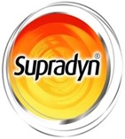Supradyn