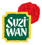 Suzi Wan Suzi Wan