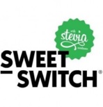 Sweet-Switch Sweet-Switch