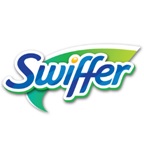 Swiffer Swiffer