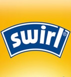 Swirl Swirl