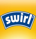 Swirl