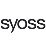 Syoss Syoss