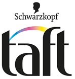 Taft Taft