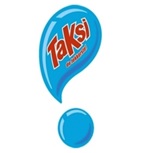 Taksi Taksi