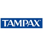 Tampax Tampax