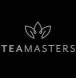 Teamasters